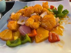 -鹅滋道(甘坑古镇店)
