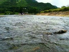 -仙水洋