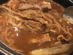 -新兴家喻酒家·羊城名宴(昌岗店)