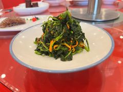-全晋丽呈睿轩酒店-餐厅