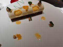 -王品牛排(青岛万象城店)