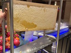 -烟台百纳瑞汀酒店