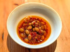 -田小狗的饭店(碧桂园店)