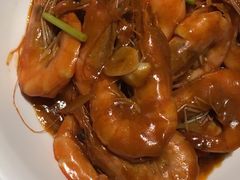 -老牌坊鲁菜名店(宽厚里店)