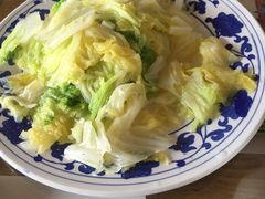 -东兴顺爆肚张