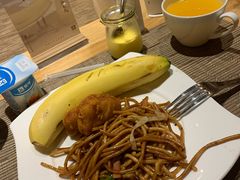 -深圳粤海酒店