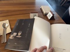 -元古雲境(太古里店)