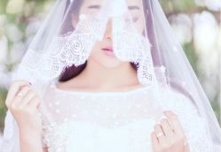 -你好晴天·目的地婚礼