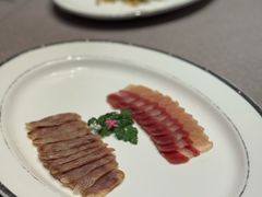 -福玺荟(外滩罗斯福店)