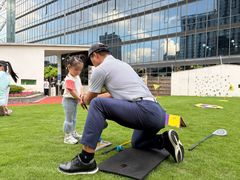 -硅谷蒙学幼儿园