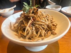 -丹江渔村(望京店)