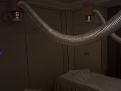 -汤臣健康生活·影院足道·SPA(东区店)