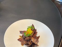 -曼格纳·曼芯馆(杨浦店)