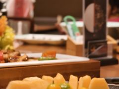 -渔傅·霞浦滩涂海鲜(建平店)