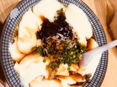 -小桃园·豆浆油条(复兴中路店)