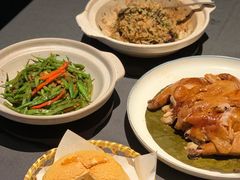 -小炳胜(卓悦中心店)