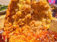 -小龙坎火锅(总店)