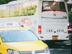 -西郊国际农产品交易中心