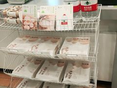 -老乡鸡(肥东店忠路润和尚品店)