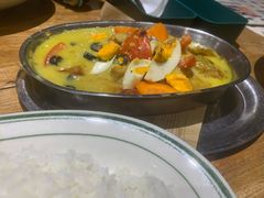 -小泉居(水坑尾店 )