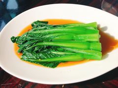 -新天世纪中餐厅