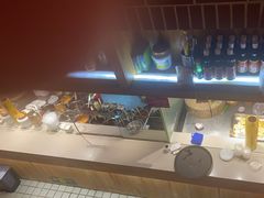 -福茂源横山铁锅羊肉(牡丹园店)