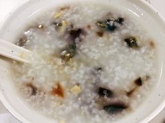 -咬不得高祖生煎·简餐(高银街店)
