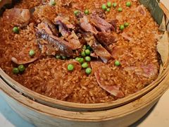 -老阿爸江浙土菜(前进东路店)