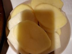 -岗上渣渣老火锅(两路口店)