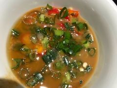 -仄园围炉坊·牛肉火锅·汕头卤水火锅(蛇口店)