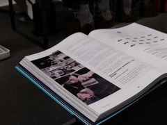 -NokNok Coffee(宽窄巷子店)