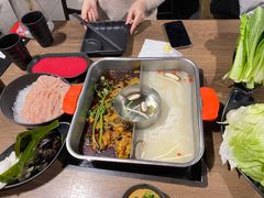 -新辣道鱼火锅(世纪金源购物中心店)