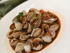 -绍兴老味道·非遗门店(银泰城店)