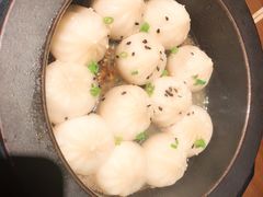 -上海小南国(正大店)