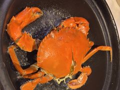 -百味馆·海鲜·湛江菜(后海花园店)