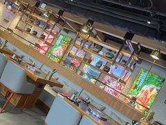 -一品诚记烤肉·甄选店(中南路店)