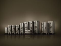 -RIMOWA(成都太古里店)