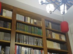 -道南書院·私房菜·早午茶·茶馆