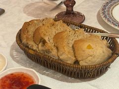 -俄士厨房(环球港店)