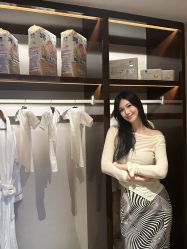 -巍阁月子中心(国贸店)