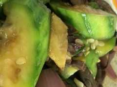 -安记烧鹅(新桥店)