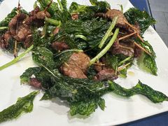 -云南李记罐罐米线饵丝小吃(汉中门金鹰店)