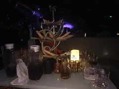 -Global酒吧(五道口店)