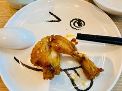 -精悦蓉(松江万达广场店)
