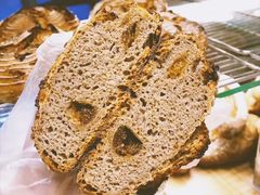 -面包与我Bread Or Me(长城汇店)