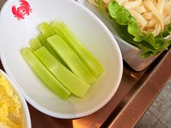 -七欣天香辣蟹火锅(淮安璟和名城店)