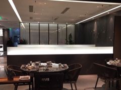 -长嘉·河图火锅(长嘉汇江景旗舰店)