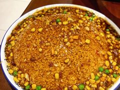 -双东酒店(东关街店)