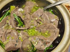 -翠府(翠湖北路店)