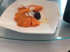 -鄱阳湖·江西小炒·瓦罐煨汤(五道口店)